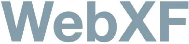 Bild: WebXF mit MLP für Deutschen PR-Preis nominiert