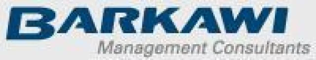 Bild: Logistik bietet wachsendes Betätigungsfeld - Logistik Berater Barkawi weiter auf Expansionskurs