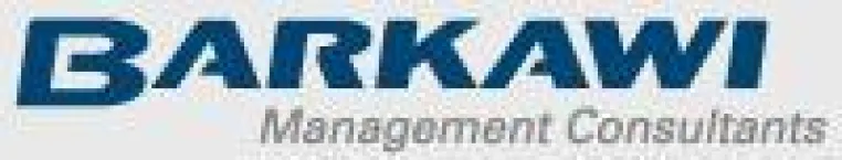 Bild: Logistik bietet wachsendes Betätigungsfeld - Logistik Berater Barkawi weiter auf Expansionskurs