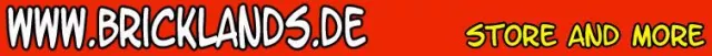 Bild: Treffen der LEGO Freunde in Delmenhorst