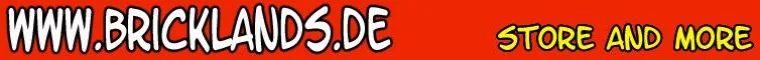 Bild: Treffen der LEGO Freunde in Delmenhorst