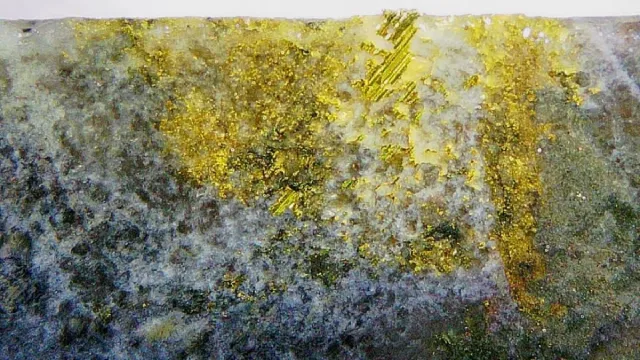 Bild: Emperor Metals: Goldprojekt Lac Pelletier vor nächstem Entwicklungsschub