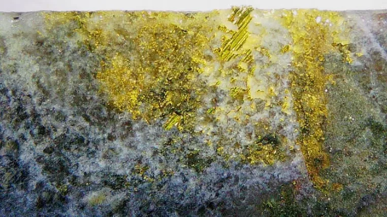 Bild: Emperor Metals: Goldprojekt Lac Pelletier vor nächstem Entwicklungsschub