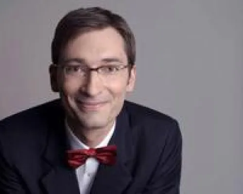 Hervorhebung der Belastbarkeit in Stresssituationen kann zwingender Zeugnisinhalt sein Bild: Hervorhebung der Belastbarkeit in Stresssituationen kann zwingender Zeugnisinhalt sein