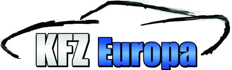Bild: kfzeuropa.com: Neues Kfz-Händler-Portal für Gebrauchtteile