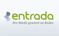 Bild: Logomatte – Die neue Visitenkarte für Unternehmen und Events