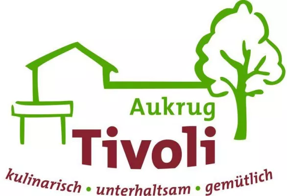 Neues Leben im Traditionsgasthof in Aukrug, Schleswig-Holstein Bild: Neues Leben im Traditionsgasthof in Aukrug, Schleswig-Holstein