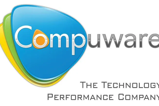 Bild: Compuware Changepoint 2012 ab sofort verfügbar