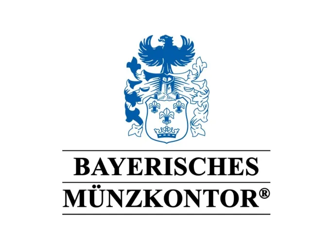Erfahrungsberichte mit Bayerisches Münzkontor: Die Bedeutung der Wertentwicklung von Edelmetallmünzen Bild: Erfahrungsberichte mit Bayerisches Münzkontor: Die Bedeutung der Wertentwicklung von Edelmetallmünzen
