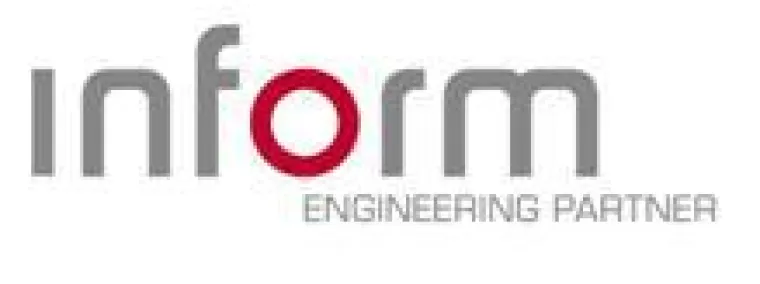 Bild: inform GmbH mit 100 freien Stellen auf dem VDI Recruiting Tag in München