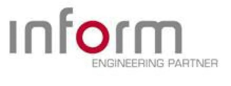 Bild: inform GmbH mit 100 freien Stellen auf dem VDI Recruiting Tag in München
