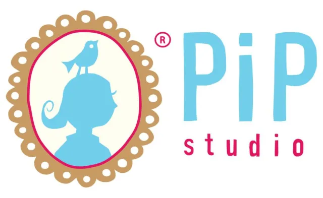 Bild: PiP Studio – bezaubernde Damentaschen und Damengeldbörsen neu auf atrendo.de