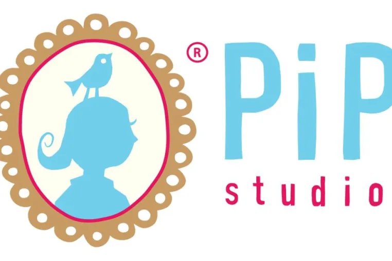 PiP Studio – bezaubernde Damentaschen und Damengeldbörsen neu auf atrendo.de Bild: PiP Studio – bezaubernde Damentaschen und Damengeldbörsen neu auf atrendo.de