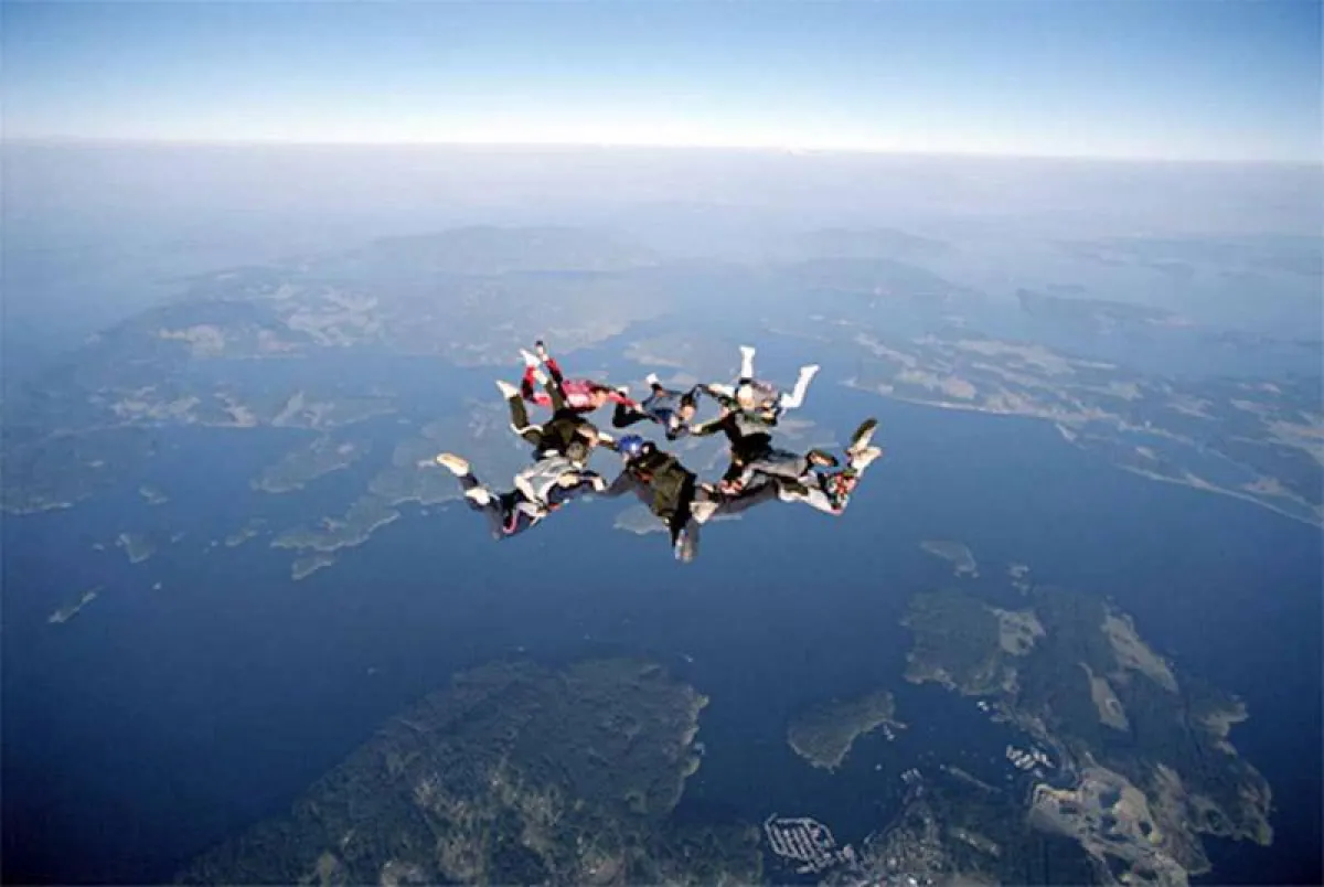 Kröber Kommunikation: Nebenberufliche Ausbildung zum BUSINESS COACH jetzt auch in Leipzig