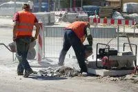 Bild: Personal GmbH für eventuell spätere Ansprüche etc. Haftung aufsplitten mittels Gmbh Kauf