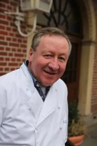 Restaurant-Freiberger offiziell eröffnet – Kennenlernangebot bis 20. Juni Bild: Restaurant-Freiberger offiziell eröffnet – Kennenlernangebot bis 20. Juni