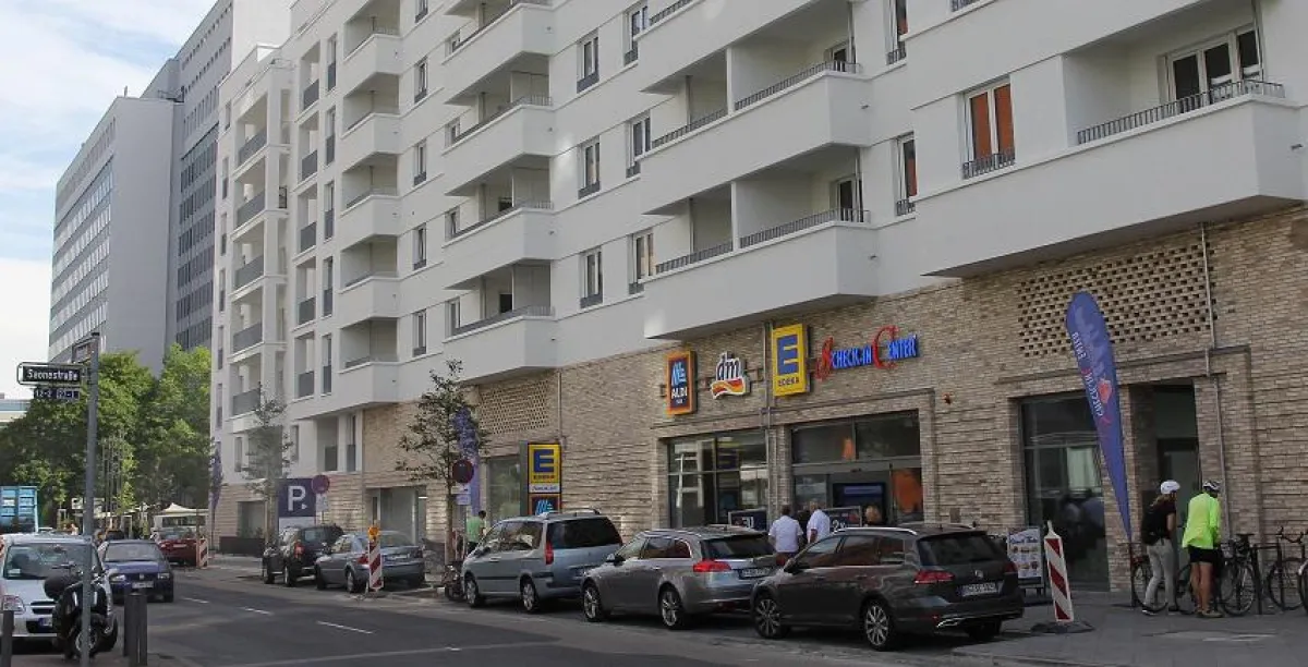 Bildquelle: SINN - Standort-Initiative Neues Niederad e.V.