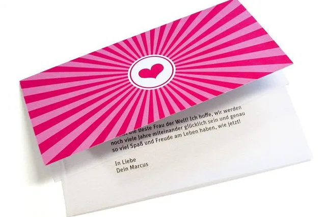 Valentinsgeschenke - Wahre Liebe oder Kommerz? Bild: Valentinsgeschenke - Wahre Liebe oder Kommerz?