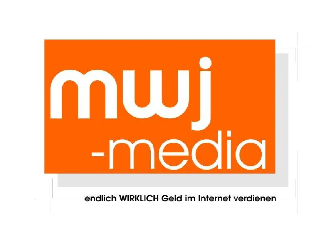 mwj-media