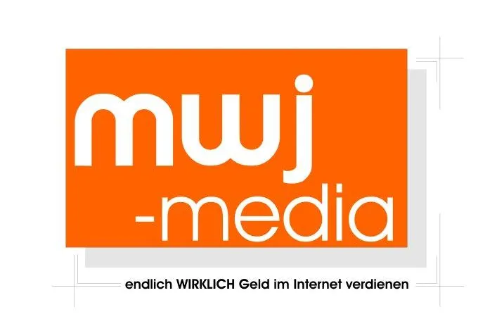 Bild: DropShipping wird in der Nische erst richtig interessant