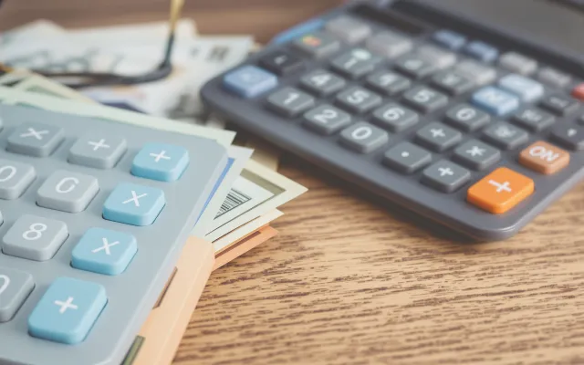 Bild: Shopify Kosten: Damit ist zu rechnen