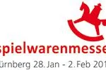 Fränkischer Softwarehersteller erstmalig auf der Spielwarenmesse Bild: Fränkischer Softwarehersteller erstmalig auf der Spielwarenmesse
