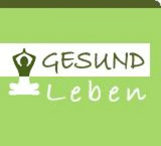 Tiefenentspannung & Meditation – Hilfreiche Entspannungsübungen aus dem Programm von Gesunder-Lifestyle.com Bild: Tiefenentspannung & Meditation – Hilfreiche Entspannungsübungen aus dem Programm von Gesunder-Lifestyle.com