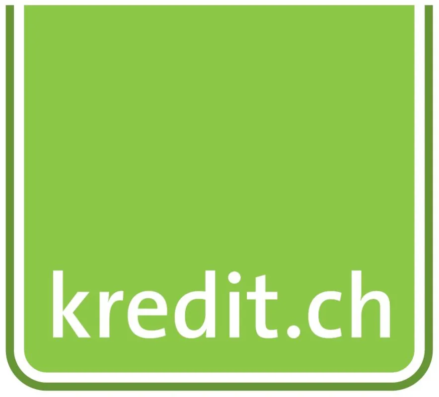 Kredit Schweiz
