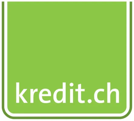 Bild: Online Kredite Schweiz