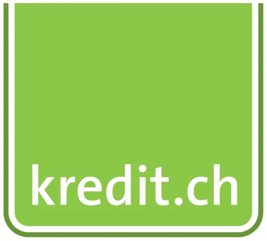 Bild: Online Kredite Schweiz