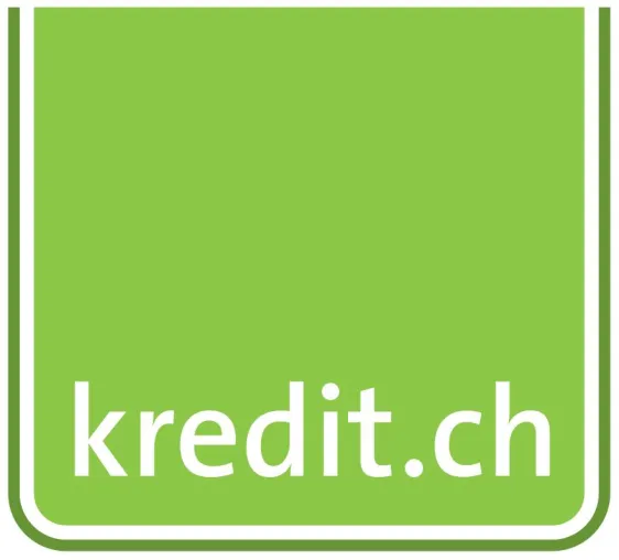 Bild: Online Kredite Schweiz