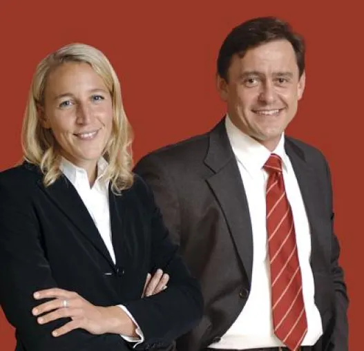 Bild: Rechthaber.com - Offene Plattform für journalistische Texte zu Rechtsthemen ist online