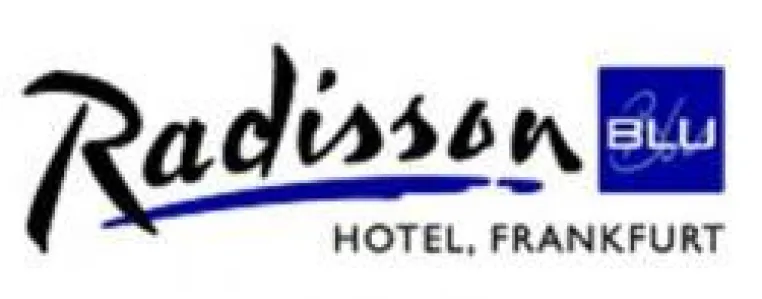 Radisson Blu Hotel, Frankfurt ist Spieler-Hotel der Rollstuhlbasketball Europameisterschaften 2013 Bild: Radisson Blu Hotel, Frankfurt ist Spieler-Hotel der Rollstuhlbasketball Europameisterschaften 2013