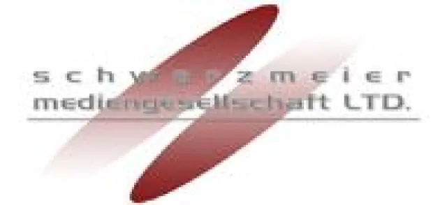 Relaunch eines Urgesteins. Die Singlebörse "Partnerweb" erneut im deutschen Netz Bild: Relaunch eines Urgesteins. Die Singlebörse "Partnerweb" erneut im deutschen Netz