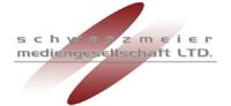 Bild: Relaunch eines Urgesteins. Die Singlebörse "Partnerweb" erneut im deutschen Netz