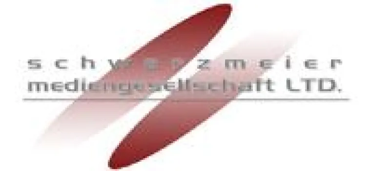Bild: Relaunch eines Urgesteins. Die Singlebörse "Partnerweb" erneut im deutschen Netz