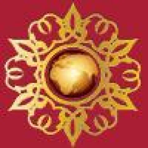 Bild: NEU: Tantra-Net.org - Das internationale Netzwerk für TantrikerInnen