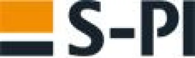 Bild: Neuer Bereich "Dynamics CRM" auf der S-PI Homepage