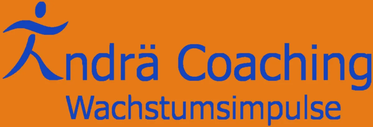 Andrä Coaching & Seminare ist Partner des 