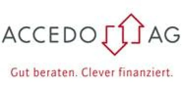 Bild: Zinsvergleich bietet derzeit sehr attraktive Konditionen an