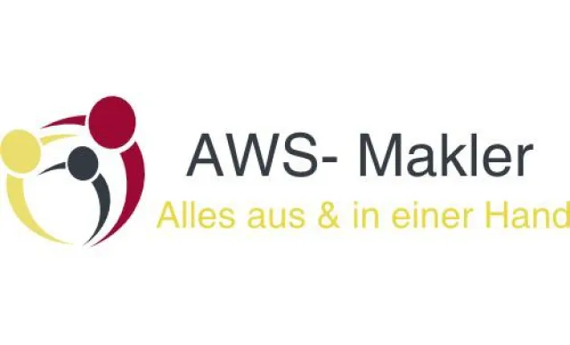 Kredite unbedingt prüfen lassen Bild: Kredite unbedingt prüfen lassen