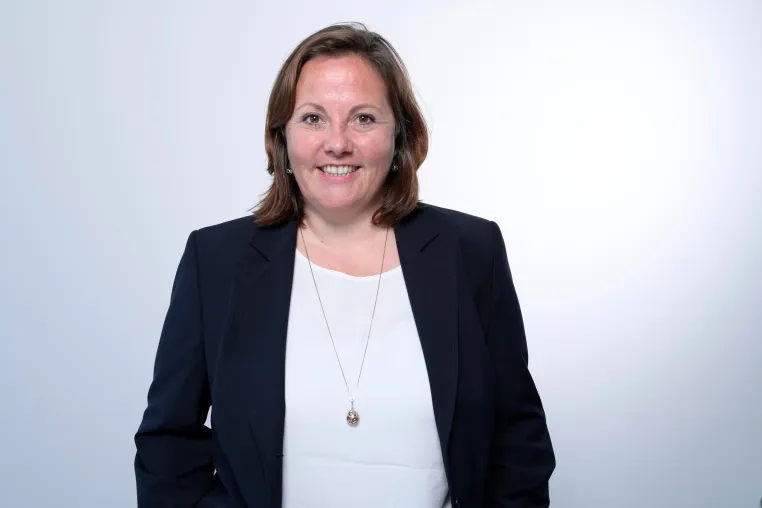 Bild: abresa: SAP-HCM-Komplexität wird bei der Einführung von SuccessFactors häufig unterschätzt