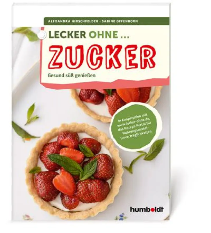 Trendy Slow Carb Rezepte in