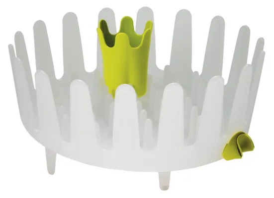 Bild: Mit den Chef’n Neuheiten geht es bis zum Siedepunkt und noch viel weiter