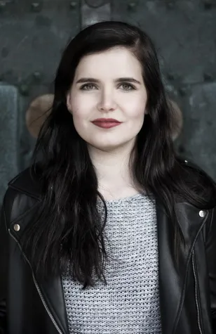 Bild: LovelyBooks-Leserunde zu „Die artgerechte Haltung von Gedanken“