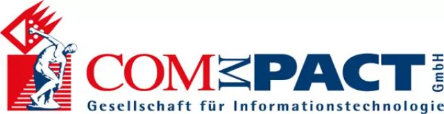 Bild: Förderrichtlinie Elternentlastung Kindertagesförderung Mecklenburg-Vorpommern