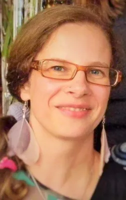 ZIETZ GmbH: Romy Papendiek Prokura für Geschäftsstelle Oldenburg erteilt Bild: ZIETZ GmbH: Romy Papendiek Prokura für Geschäftsstelle Oldenburg erteilt