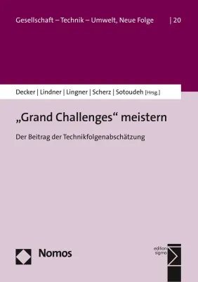 Bild: Ethik und die digitale Revolution