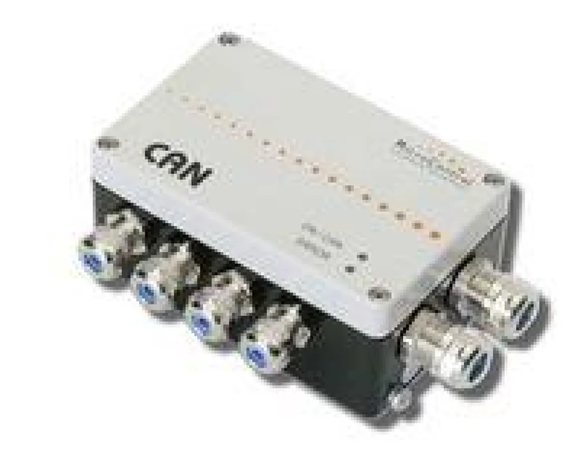 Erfassung von Kräften, Drehmomenten, Wegen und Spannungen