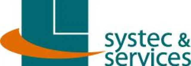 Bild: Relaunch Webauftritt Systec & Services